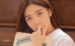 亚洲 欧美 国产 动漫 综合